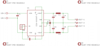 DC-DC.Converter.SCH.png