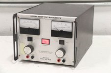 Hoefer PS500 - 200.JPG
