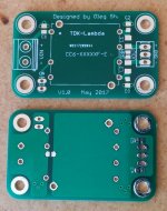 TDK-Lambda.DC-DC.Converter.PCB.jpg