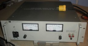 rsz_hp_6448b.jpg