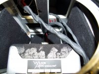 DSCF9552.jpg
