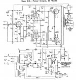power amp.jpg