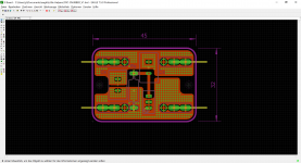 CRC-SNUBBER_PCB.png