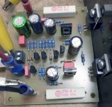Capacitor changed.jpg