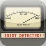 Idiot meter.jpg