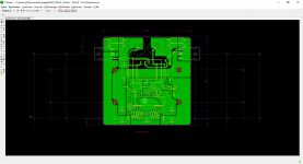 F6_PCB_27_07_17.png