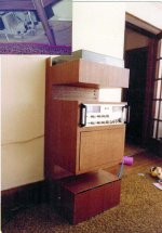 1978 new cabinet, Harmon-Ka.jpg