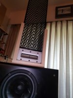 20170814_150549-777x1036.jpg