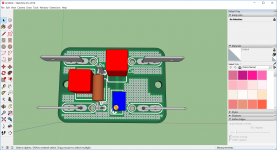 CRC-SNUBBER_001.png