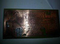 20170709_223956.jpg