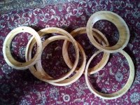 IMG_20170518_163352.jpg
