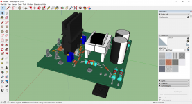 F6_24_07_17_TOP2.png