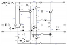 FA9_Voltages_01.jpg