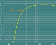 fb = 30Hz.png