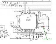 cd63ki decoder clock mod.JPG