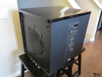 1059955-mirage-bps400.jpg