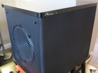 1059958-mirage-bps400.jpg