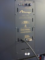 1059960-mirage-bps400.jpg