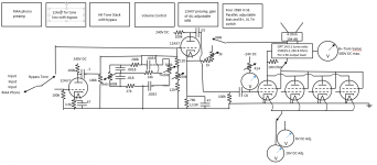 Bypass with 12AU7.png