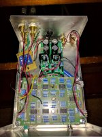IMG_20170814_204739.jpg