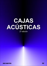 libro.jpg