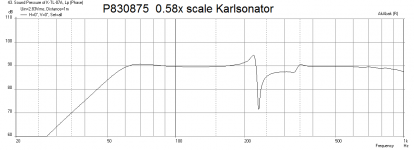 K7A-P830875-FR-2.83v.png