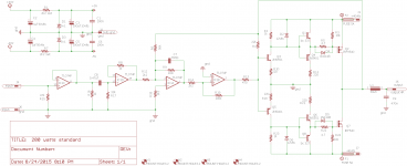 200 watts standard schematic.png