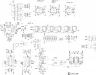 easyDAC_1.2_01_sch.jpg