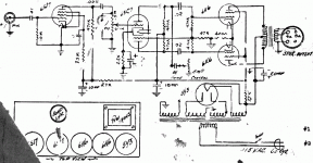 Precision-Amp.gif