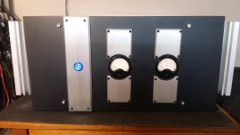 20170518_171059.jpg