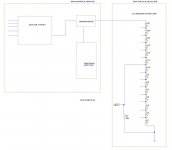 IRON-PUMPKIN-SE-BASIC-SCHM.jpg
