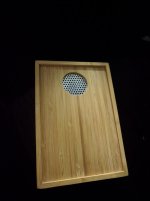 IMG_20170815_073143.jpg