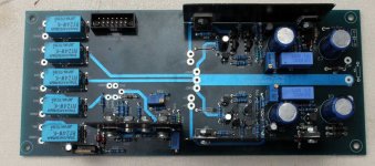 Pumpkin SE pcb 1.jpg