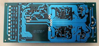 Pumpkin SE pcb 2.jpg