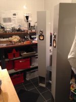 IMG_0379 kopie.jpg IMG_0379 kopie.jpg