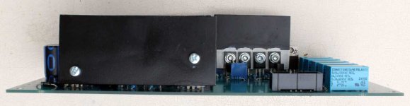 Pumpkin SE pcb 4.jpg
