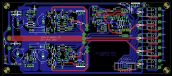 Pumpkin-SE-pcb-sshot.jpg