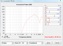 A2S 11x17x12 horn acoustical power combined 1xPi.PNG
