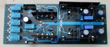 Pumpkin pcb 1.jpg