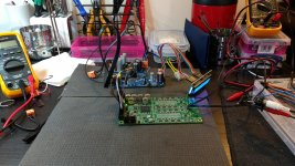 2017-06-04 15.22.13.jpg
