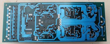 Pumpkin pcb 2.jpg