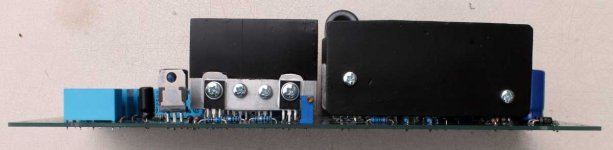 Pumpkin pcb 3.jpg