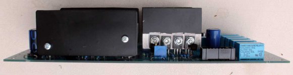 Pumpkin pcb 4.jpg
