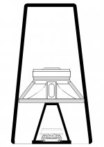 Vifa-Mivoc Line 4.jpg