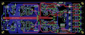 Iron-Pumpkin-pcb-sshot.jpg