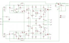 Iron-Pumpkin-schm-1-of-5.jpg