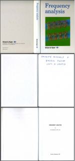Hard cover.PNG