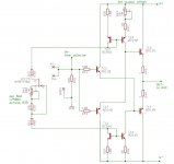 Iron-Pumpkin-schm-2-of-5.jpg