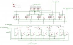 Iron-Pumpkin-schm-4-of-5.jpg