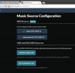 MusicSourceConfig.jpg